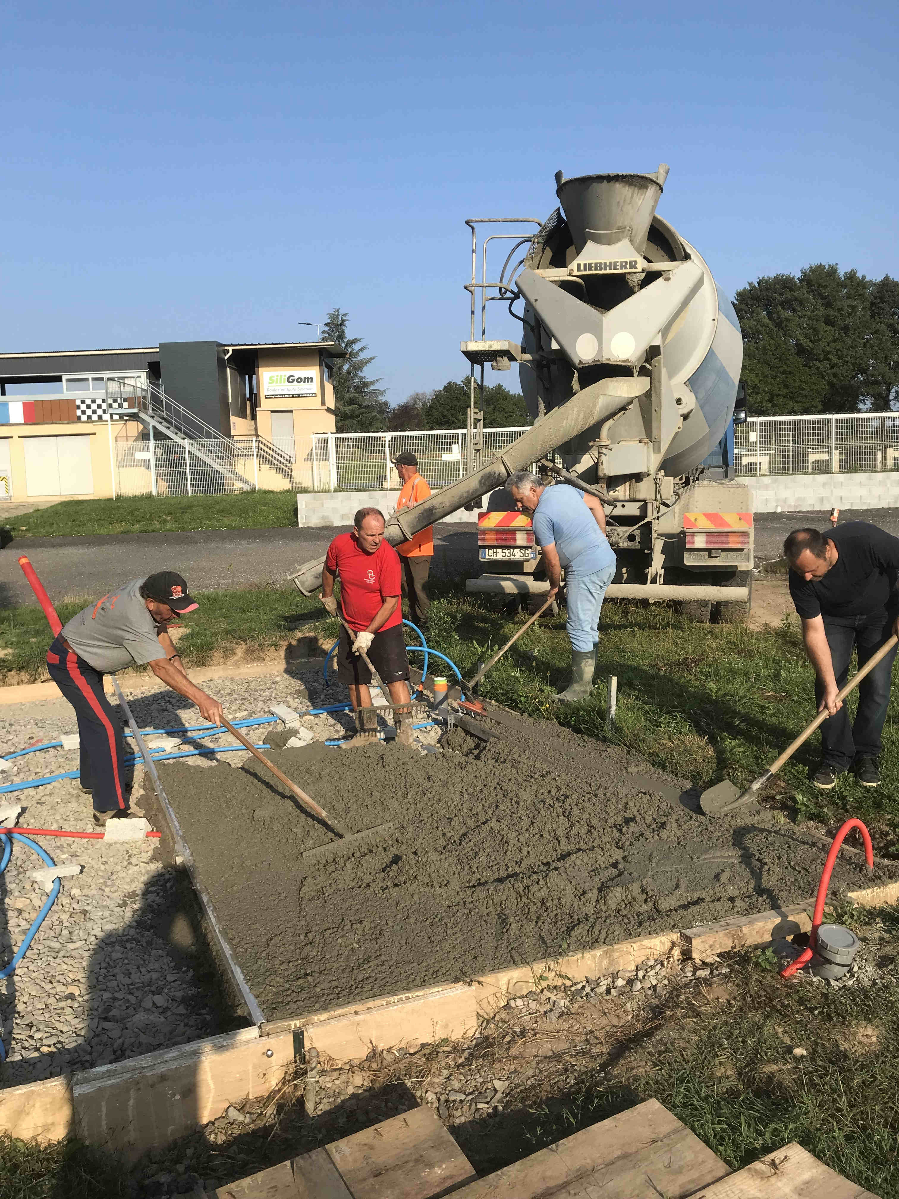 web histo/2016-2020/2019